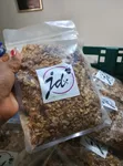 Crunchy Nutty Granola - 1kg - 2