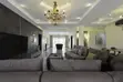 3 Bedroom Luxury Apartment for Short Let, Ikoyi Lagos - 1
