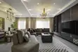 3 Bedroom Luxury Apartment for Short Let, Ikoyi Lagos - 2