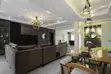 3 Bedroom Luxury Apartment for Short Let, Ikoyi Lagos - 3