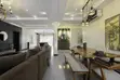 3 Bedroom Luxury Apartment for Short Let, Ikoyi Lagos - 4