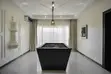 3 Bedroom Luxury Apartment for Short Let, Ikoyi Lagos - 5
