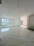 Gidan Girma Mai Dakuna 8 a Asokoro, Abuja Don Siyarwa - 1