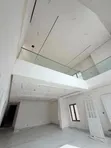 Gidan Girma Mai Dakuna 8 a Asokoro, Abuja Don Siyarwa - 2