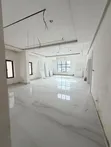Gidan Girma Mai Dakuna 8 a Asokoro, Abuja Don Siyarwa - 3