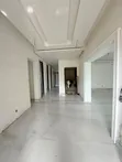 Gidan Girma Mai Dakuna 8 a Asokoro, Abuja Don Siyarwa - 4