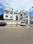 Gidan Girma Mai Dakuna 8 a Asokoro, Abuja Don Siyarwa - 5