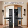 Hotel Intelligent Card Lock Key - Sau Sau Shigarwa - 3
