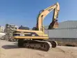 Caterpillar 330B L Excavator - Good Condition - 1