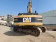 Caterpillar 330B L Excavator - Good Condition - 5