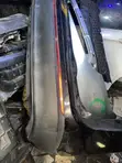 Bakin Bumper na Ford Edge (2015-2017) - 1