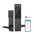 TTLock App Keyless Entry Smart Hotel Door Lock - 5