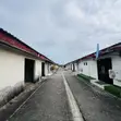 Certificate of Ownership: Open Space for Sale, Abraham Adesanya - 1
