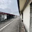 Certificate of Ownership: Open Space for Sale, Abraham Adesanya - 5
