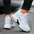 Saidon Fashion Sneakers - Brand New - 1