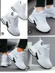 Saidon Fashion Sneakers - Brand New - 2