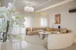 Snow Queen 3 Bedroom Apartment na Short Let, Ikoyi - 1