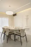 Snow Queen 3 Bedroom Apartment na Short Let, Ikoyi - 2