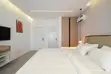 Snow Queen 3 Bedroom Apartment na Short Let, Ikoyi - 3