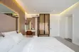 Snow Queen 3 Bedroom Apartment na Short Let, Ikoyi - 4