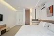 Snow Queen 3 Bedroom Apartment na Short Let, Ikoyi - 5