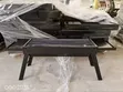 Portable Charcoal BBQ Grill Stand - 25% OFF - 1