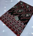 Swiss Lace Material - Mai Launuka Daban-daban - 3