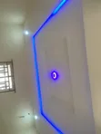 Gidan Studio Mai Cikakken kayan kwanciya don haya a FHA, Lugbe - 2