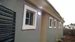 Gidan Studio Mai Cikakken kayan kwanciya don haya a FHA, Lugbe - 3
