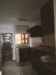 2 Bed Bungalow don haya a Trademore Mega City, FHA - 2
