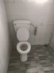 2 Bed Bungalow don haya a Trademore Mega City, FHA - 3