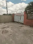 2 Bed Bungalow don haya a Trademore Mega City, FHA - 4