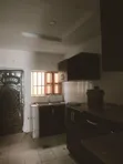 2 Bed Bungalow don haya a Trademore Mega City, FHA - 5