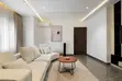 1 Bedroom Apartment for Short Let in Ikoyi, Lagos - 1