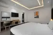 1 Bedroom Apartment for Short Let in Ikoyi, Lagos - 2