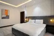 1 Bedroom Apartment for Short Let in Ikoyi, Lagos - 3