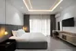 1 Bedroom Apartment for Short Let in Ikoyi, Lagos - 4