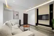 1 Bedroom Apartment for Short Let in Ikoyi, Lagos - 5