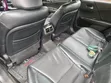 Honda Accord 2014 Gray - 3