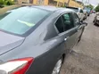 Honda Accord 2014 Gray - 4