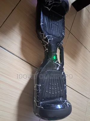 Kymco Agility 2024 Black