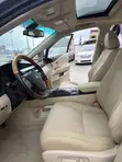 Lexus RX 350 2010 Baki - 1
