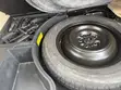 Lexus RX 350 2010 Baki - 2