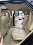 Lexus RX 350 2010 Baki - 3