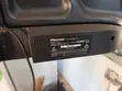 40" Hisense Smart LED TV - 1
