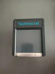 Kojak Fingerprint Scanner don NIN/BVN - 1