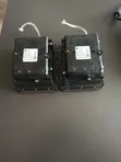 Kojak Fingerprint Scanner don NIN/BVN - 3