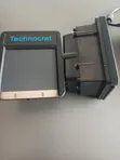 Kojak Fingerprint Scanner don NIN/BVN - 4