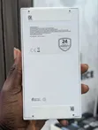 New Samsung Galaxy A57 5G 256GB Gray - 3