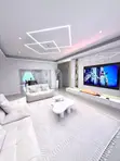 2 Bedroom Apartment with Swimming Pool, Mabushi - 1